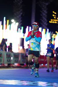 BIB: 
                            <button type="button" onclick="openModal(24529465)" class="btn btn-primary btn-sm float-right btn-popup" data-toggle="modal" data-target=".modal-high-quality">
                        <i class="fas fa-shopping-cart"></i> Add to Cart
                    </button>
                                            <button type="button" onclick="isThisMe(24529465, true)" class="btn btn-success btn-sm float-right btn-popup btn-isme hidden" data-toggle="tooltip" data-placement="bottom" title="นี่คือรูปของคุณใช่ไหม คลิกที่นี่เพื่อเอาเข้าอัลบั้ม">
                        <i class="fas fa-plus"></i> Add to album
                    </button>
                    <button type="button" onclick="isThisMe(24529465, false)" class="btn btn-warning btn-sm float-right btn-popup btn-isnotme hidden">
                        <i class="fas fa-ban"></i> Remove from album
                    </button>